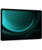 Фото № 6 Планшет Samsung Galaxy Tab S9 FE 128Gb 5G (SM-X516BLGASEK) Green