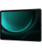 Фото № 7 Планшет Samsung Galaxy Tab S9 FE 128Gb 5G (SM-X516BLGASEK) Green