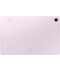 Фото № 5 Планшет Samsung Galaxy Tab S9 FE 128Gb WiFi (SM-X510NLIASEK) Lavender