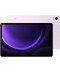 Фото № 1 Планшет Samsung Galaxy Tab S9 FE 128Gb 5G (SM-X516BLIASEK) Lavender