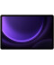 Фото № 3 Планшет Samsung Galaxy Tab S9 FE 128Gb WiFi (SM-X510NLIASEK) Lavender
