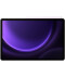 Фото № 2 Планшет Samsung Galaxy Tab S9 FE 128Gb WiFi (SM-X510NLIASEK) Lavender