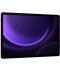 Фото № 6 Планшет Samsung Galaxy Tab S9 FE 128Gb WiFi (SM-X510NLIASEK) Lavender