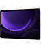 Фото № 7 Планшет Samsung Galaxy Tab S9 FE 128Gb WiFi (SM-X510NLIASEK) Lavender