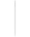 Фото № 10 Планшет Samsung Galaxy Tab S9 FE 128Gb WiFi (SM-X510NZSASEK) Silver