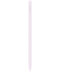 Фото № 10 Планшет Samsung Galaxy Tab S9 FE 128Gb WiFi (SM-X510NLIASEK) Lavender