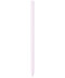 Фото № 11 Планшет Samsung Galaxy Tab S9 FE 128Gb WiFi (SM-X510NLIASEK) Lavender