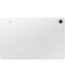 Фото № 5 Планшет Samsung Galaxy Tab S9 FE 128Gb WiFi (SM-X510NZSASEK) Silver