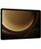 Фото № 6 Планшет Samsung Galaxy Tab S9 FE 128Gb WiFi (SM-X510NZSASEK) Silver