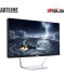 Фото № 2 Моноблок ARTLINE Business M67 (M67v10Win)
