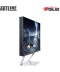 Фото № 4 Моноблок ARTLINE Business M67 (M67v10Win)