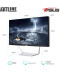 Фото № 5 Моноблок ARTLINE Business M67 (M67v10Win)