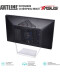 Фото № 8 Моноблок ARTLINE Business M67 (M67v10Win)