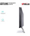 Фото № 7 Моноблок ARTLINE Business M67 (M67v10Win)