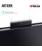 Фото № 6 Моноблок ARTLINE Business M67 (M67v10Win)