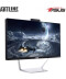 Фото № 3 Моноблок ARTLINE Business M67 (M67v10Win)