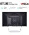 Фото № 9 Моноблок ARTLINE Business M67 (M67v10Win)
