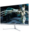 Фото № 1 Моноблок ARTLINE Business M61 (M61v22Win)