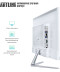 Фото № 7 Моноблок ARTLINE Business M61 (M61v22Win)
