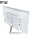 Фото № 3 Моноблок ARTLINE Business M61 (M61v22Win)