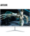 Фото № 2 Моноблок ARTLINE Business M61 (M61v22Win)