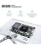 Фото № 9 Моноблок ARTLINE Business M61 (M61v22Win)