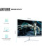 Фото № 6 Моноблок ARTLINE Business M61 (M61v22Win)