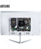 Фото № 4 Моноблок ARTLINE Business M61 (M61v22Win)