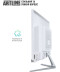 Фото № 8 Моноблок ARTLINE Business M61 (M61v22Win)