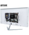 Фото № 5 Моноблок ARTLINE Business M61 (M61v22Win)