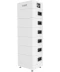 Фото № 1 Система хранения энергии Dyness Tower T21 LiFePO4 6xHV9637 576V 37Ah 21.31kWh с BMS (TowerT21)