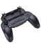 Фото № 3 Триггер для смартфонов GamePro MG111