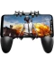 Фото № 1 Триггер для смартфонов GamePro MG255