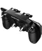 Фото № 4 Триггер для смартфонов GamePro MG255