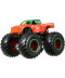 Фото № 5 Базовая машинка Mattel Hot Wheels Monster Trucks Внедорожник (в асс.) (FYJ44)