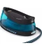 Фото № 3 Парогенератор Philips PerfectCare Compact GC7846/80