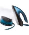 Фото № 2 Парогенератор Philips PerfectCare Compact GC7846/80