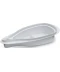 Фото № 4 Парогенератор Philips PerfectCare Compact GC7846/80