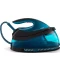 Фото № 1 Парогенератор Philips PerfectCare Compact GC7846/80