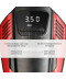 Фото № 3 Автокомпресор GEMIX Model E black-red