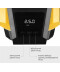 Фото № 3 Автокомпресор Model G black-yellow