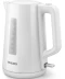 Фото № 2 Электрочайник Philips Daily Collection HD9318/00