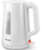 Фото № 3 Электрочайник Philips Daily Collection HD9318/00