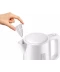 Фото № 7 Электрочайник Philips Daily Collection HD9318/00