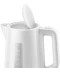 Фото № 4 Электрочайник Philips Daily Collection HD9318/00