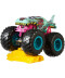 Фото № 1 Базовая машинка Mattel Hot Wheels Monster Trucks Внедорожник (в асс.) (FYJ44)