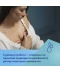 Фото № 11 Беспроводной электрический молокоотсос Canpol babies Hands-Free (Свободные руки) (20/100)