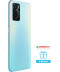 Фото № 5 OPPO A76 4/128Gb Glowing Blue