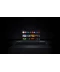 Фото № 8 Телевизор Xiaomi TV S Mini LED 55 2025