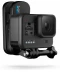 Фото № 2 Магнитное крепление GoPro Magnetic Swivel Clip (ATCLP-001)
